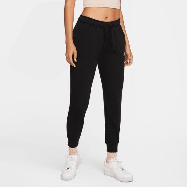 Nike - Trainerhose, für Damen, Black, Größe L von Nike