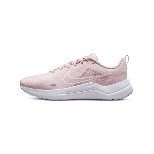 Lauflernschuhe Damen Rosa 37.5 von NIKE