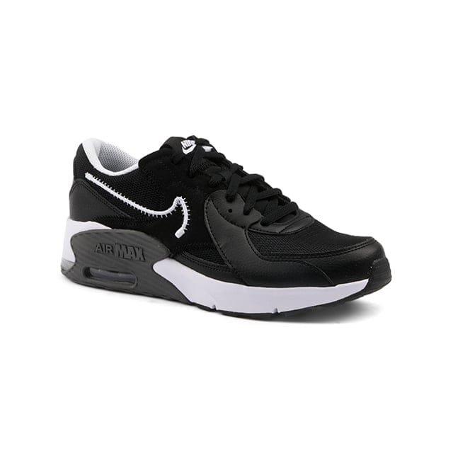 Nike Air Max Excee-38 Unisex Schwarz 38 von NIKE