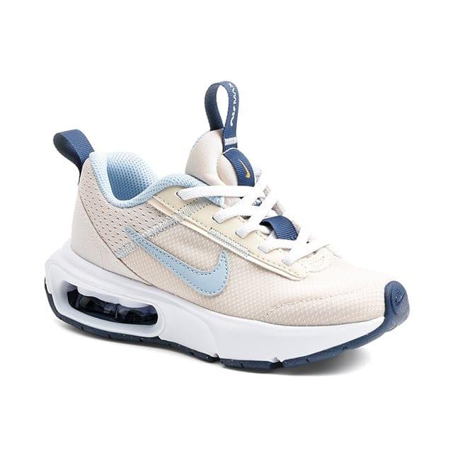 Nike Air Max Intrlk Lite Unisex Beige 28 von NIKE