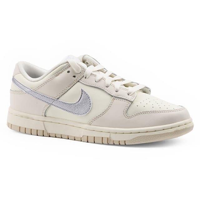 Nike Dunk Low Essential-6 Damen Offwhite 36.5 von NIKE