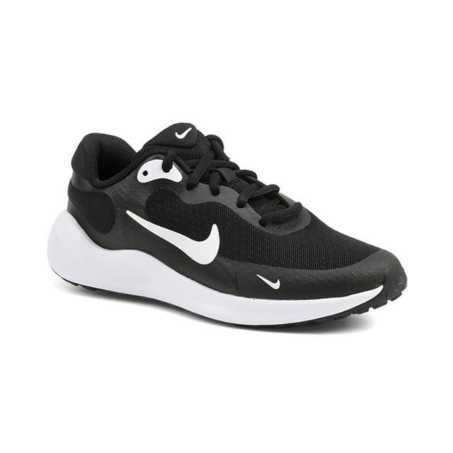 Nike - Revolution 7, 39, Schwarz von Nike