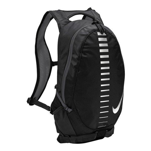 Nike - Rucksack Run Commuter, für Herren, Schwarz, One Size von Nike