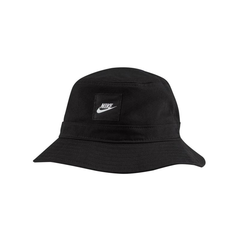 Schlapphut Damen Schwarz S von NIKE