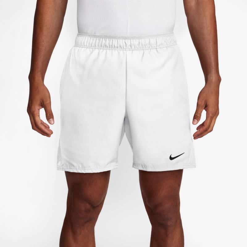 Shorts Herren Weiss XL von NIKE