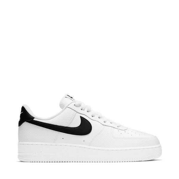 Sneakers, Low Top Damen Weiss 41 von NIKE