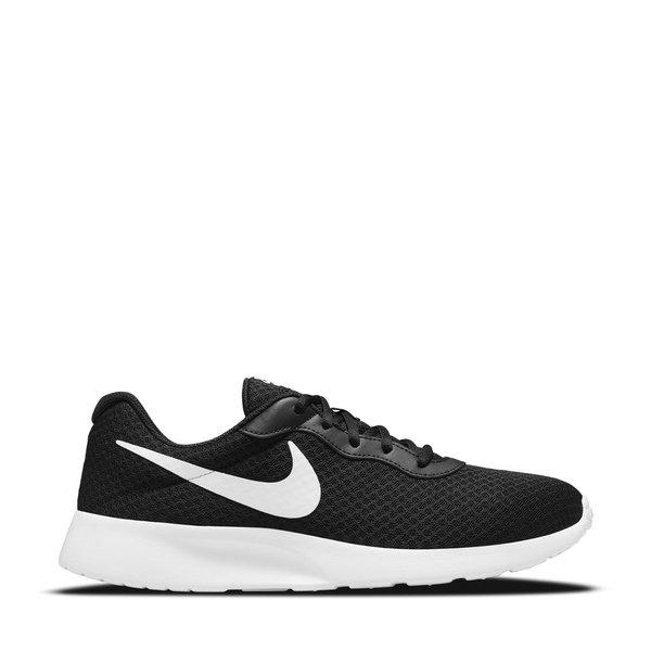 Sneakers, Low Top Herren Schwarz 41 von NIKE