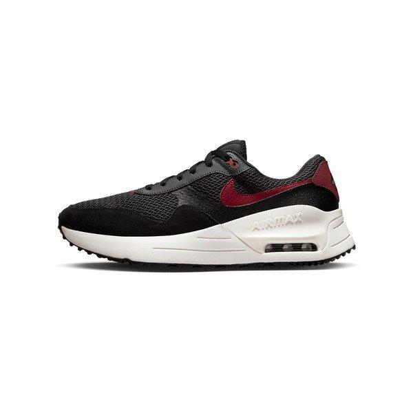 Nike - Sneakers, Low Top, für Herren, Schwarz, Größe 43 von Nike