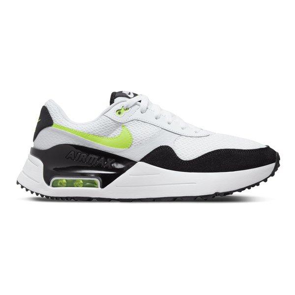 Sneakers, Low Top Herren Weiss 44 von NIKE