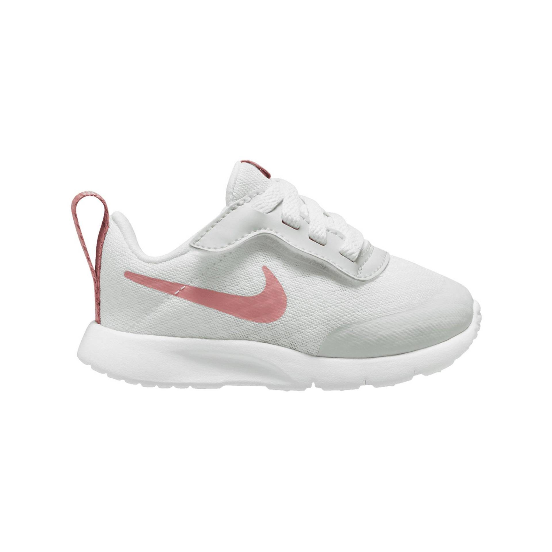 Sneakers, Low Top Unisex Weiss 23/24 von NIKE