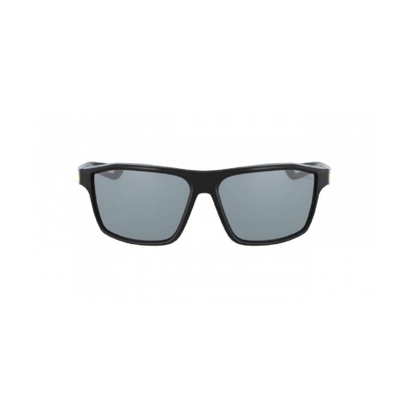 Sonnenbrille Legend Damen Schwarz ONE SIZE von NIKE