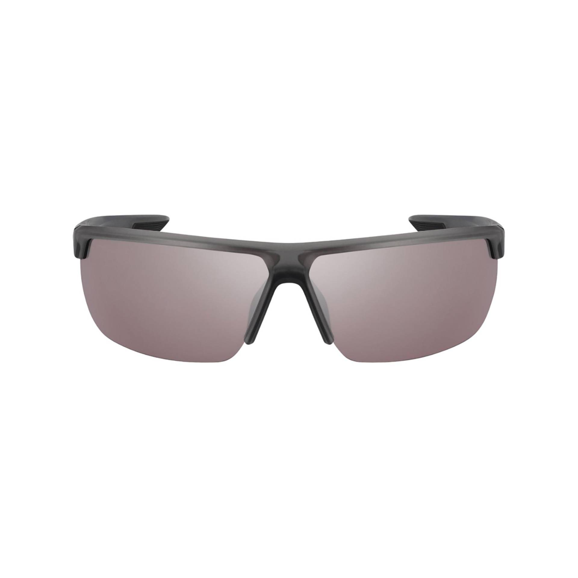 Sonnenbrille Tempest Damen Grau ONE SIZE von NIKE