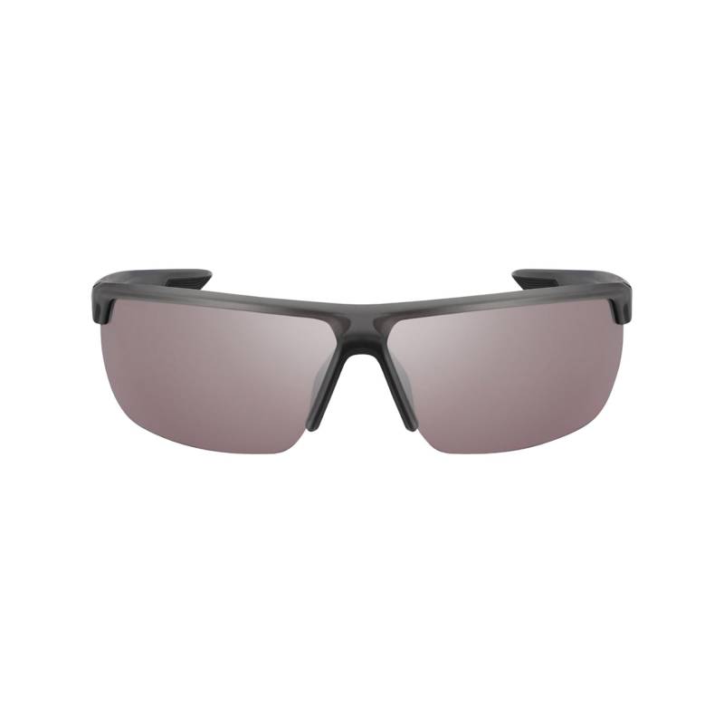 Sonnenbrille Tempest Damen Grau ONE SIZE von NIKE