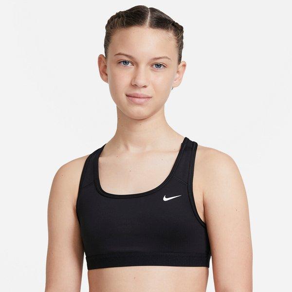 Nike - Sports Bra-XL, XL, Schwarz von Nike