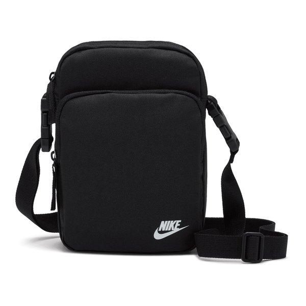 Nike - Sporttasche, für Herren, Black, One Size von Nike