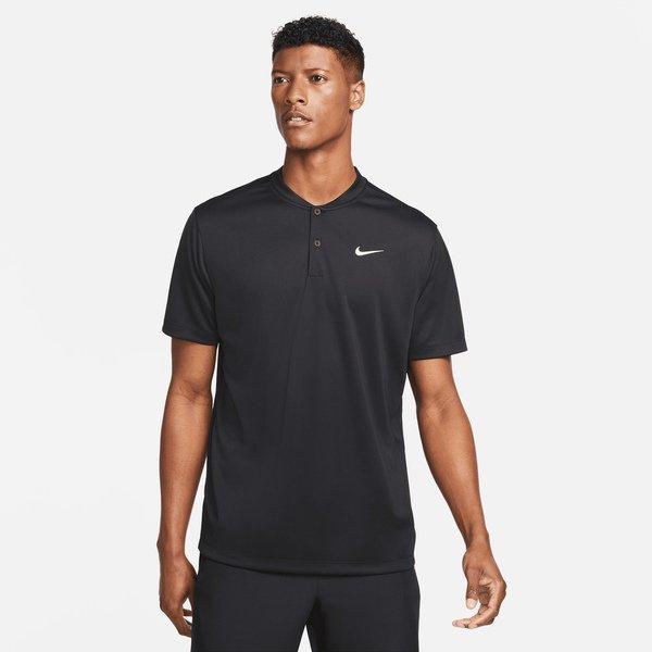 Nike - T-Shirt, für Herren, Black, Größe L von Nike