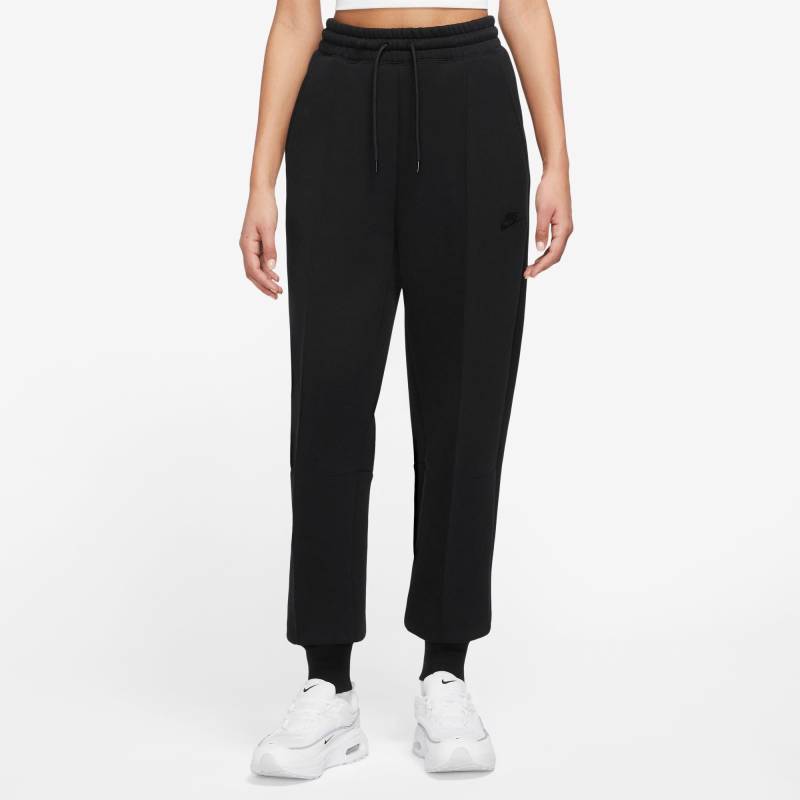 Nike - Trainerhose, für Damen, Black, Größe XS von Nike