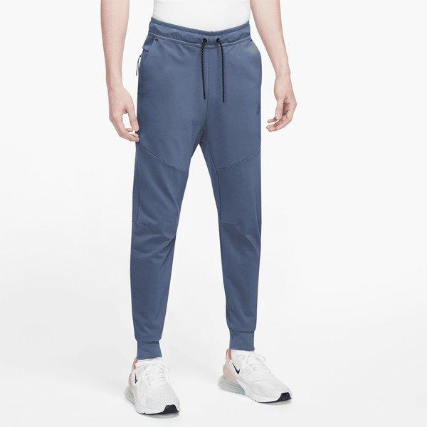 Nike - Trainerhose, für Herren, Blau, Größe M von Nike