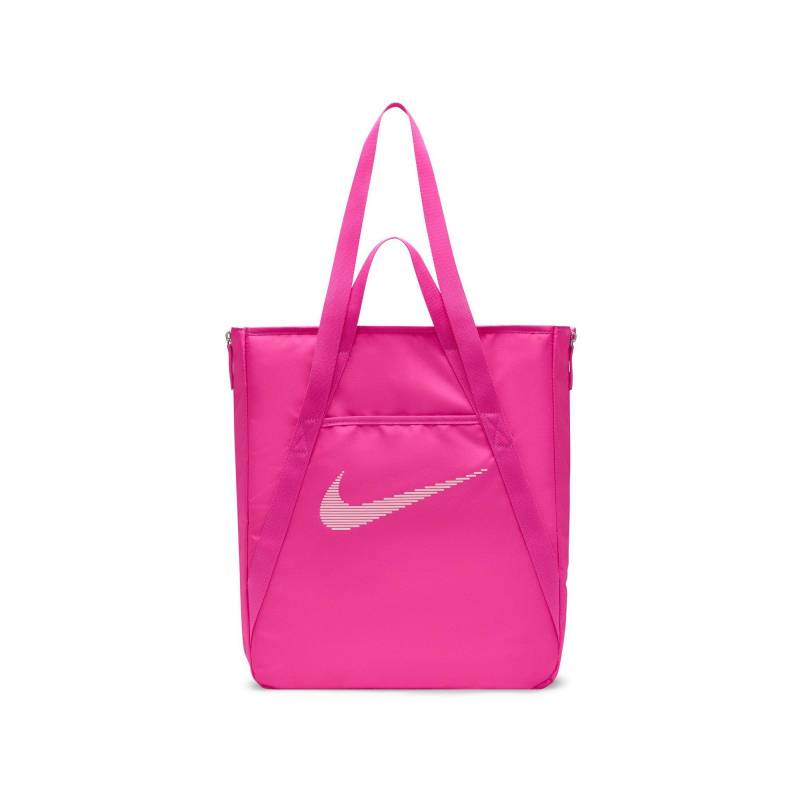 Turnbeutel Unisex Pink ONE SIZE von NIKE