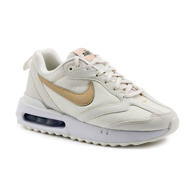 Wmns Air Max Dawn-41 Damen Offwhite 41 von NIKE