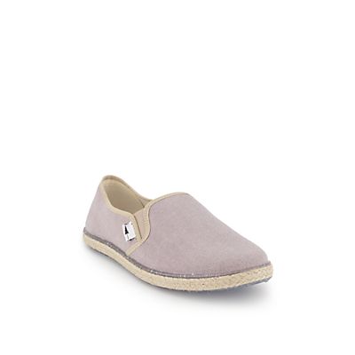 Classic Damen Espadrilles von NIKIN