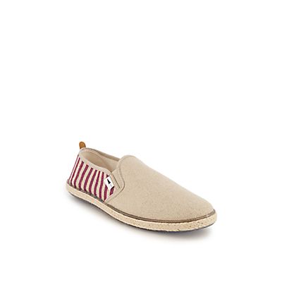 Classic Herren Espadrilles von NIKIN