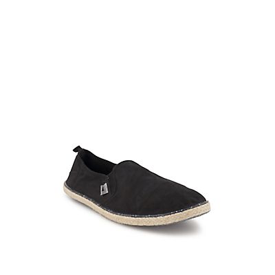 Classic Herren Espadrilles von NIKIN