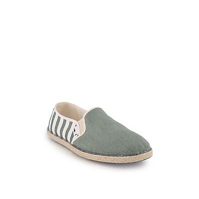 Classic Herren Espadrilles von NIKIN