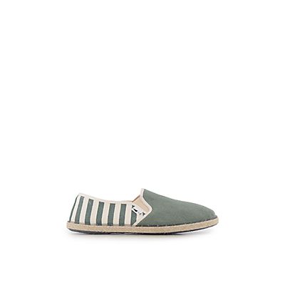 Classic Herren Espadrilles von NIKIN