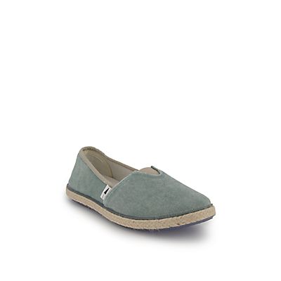 Damen Espadrilles von NIKIN