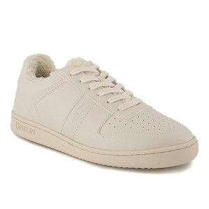 NIKIN Damen Sneaker Beige von NIKIN