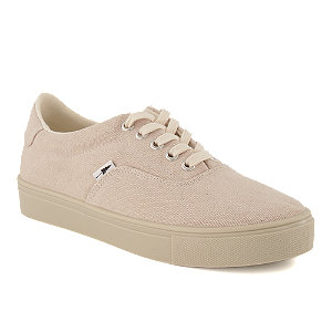 NIKIN Damen Sneaker Beige von NIKIN