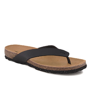 NIKIN Damen Zehentrenner Schwarz NIKIN Damen Zehentrenner Schwarz von NIKIN
