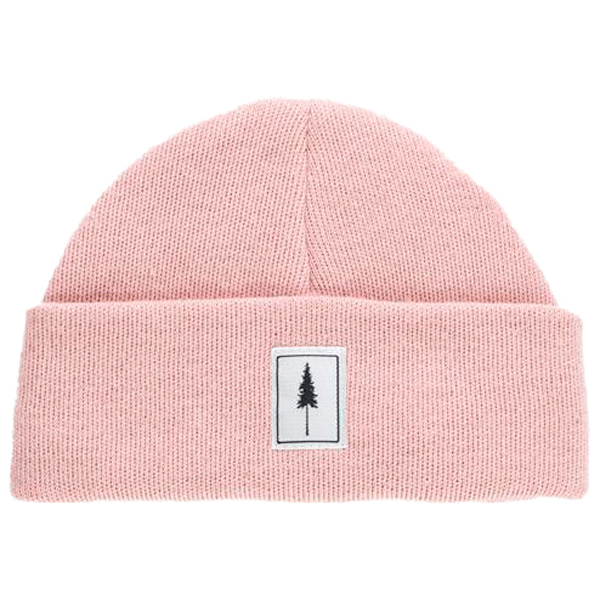 NIKIN - Kid's Treeanie Classic Sleek - Mütze Gr L;S blau;grau;rot;schwarz;türkis NIKIN - Kid's Treeanie Classic Sleek - Mütze Gr L;S blau;grau;rot;schwarz;türkis von NIKIN