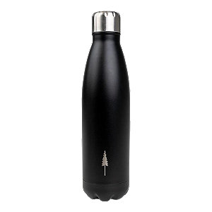 NIKIN TreeBottle 500ml von NIKIN