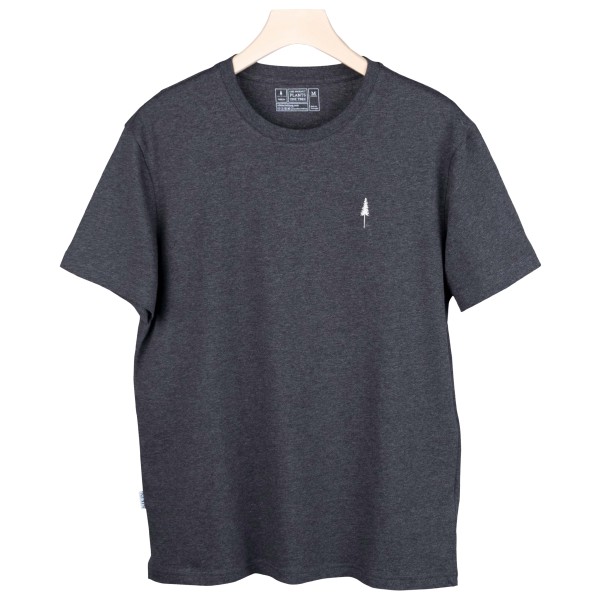 NIKIN - TreeShirt - T-Shirt Gr M blau NIKIN - TreeShirt - T-Shirt Gr M blau von NIKIN