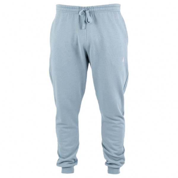 NIKIN - Treepants Jogging - Trainingshose Gr L;M;S;XL;XS blau;grau;schwarz von NIKIN