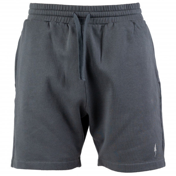 NIKIN - Treeshorts Jogging - Shorts Gr L;XL;XS blau von NIKIN