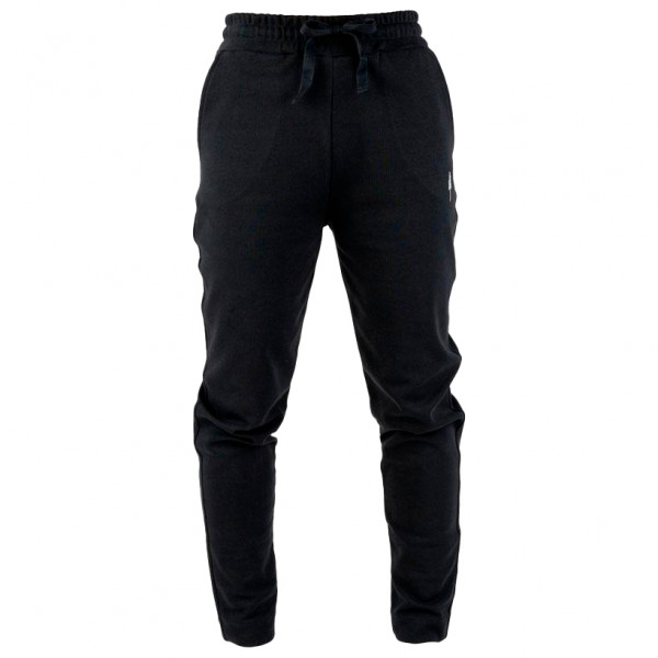 NIKIN - Women's Treepants Jogging - Trainingshose Gr XS schwarz NIKIN - Women's Treepants Jogging - Trainingshose Gr XS schwarz von NIKIN