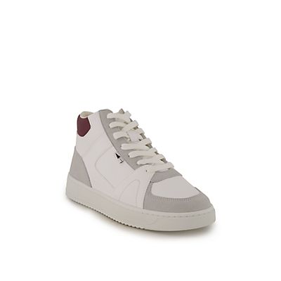 TreeShoe Damen Sneaker von NIKIN