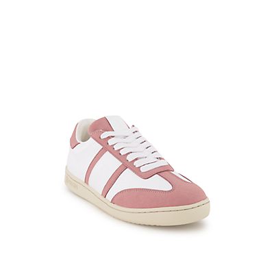 TreeShoe Damen Sneaker von NIKIN