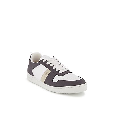 TreeShoe Herren Sneaker