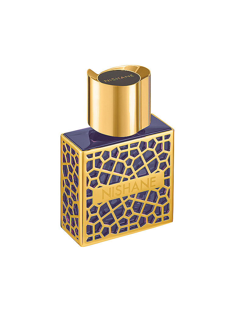 NISHANE MANA EXTRAIT DE PARFUM 50ml NISHANE MANA EXTRAIT DE PARFUM 50ml von NISHANE