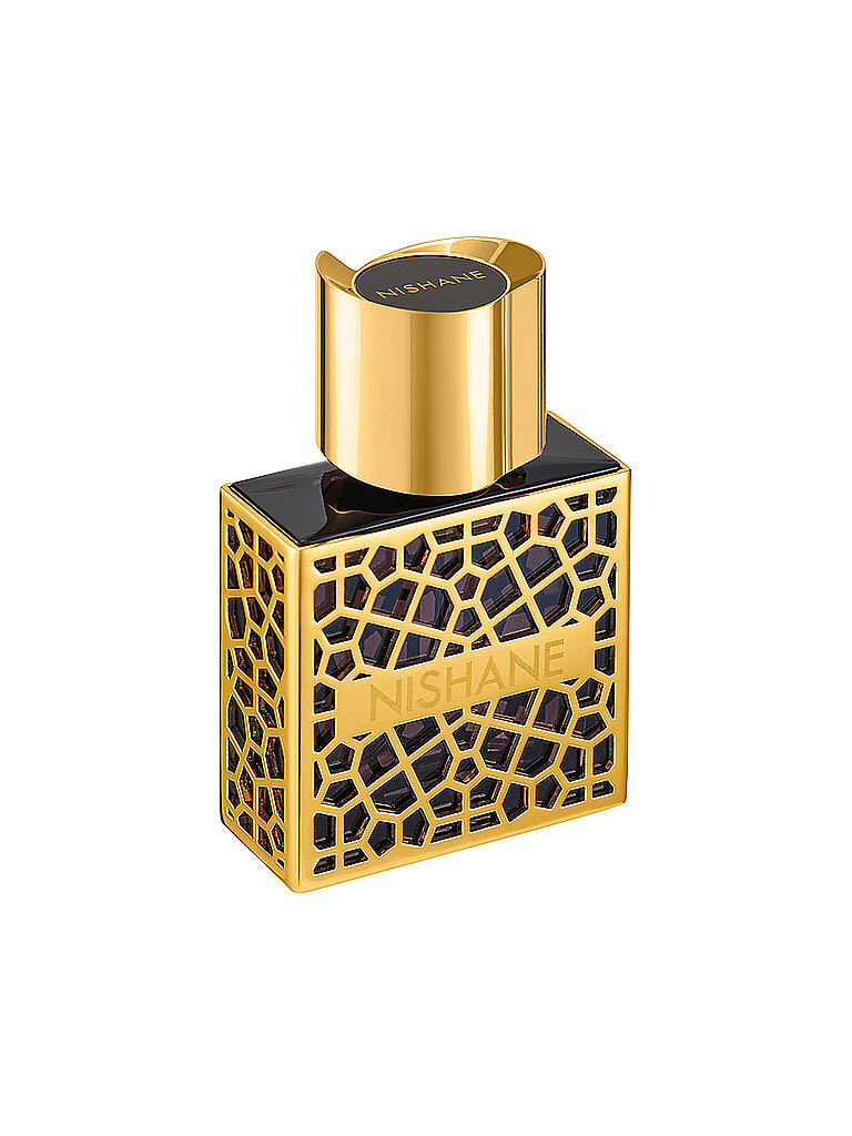 NISHANE NEFS EXTRAIT DE PARFUM 50ml NISHANE NEFS EXTRAIT DE PARFUM 50ml von NISHANE