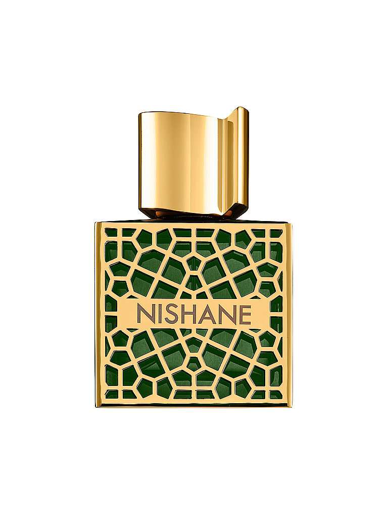 NISHANE SHEM EXTRAIT DE PARFUM 50ml von NISHANE