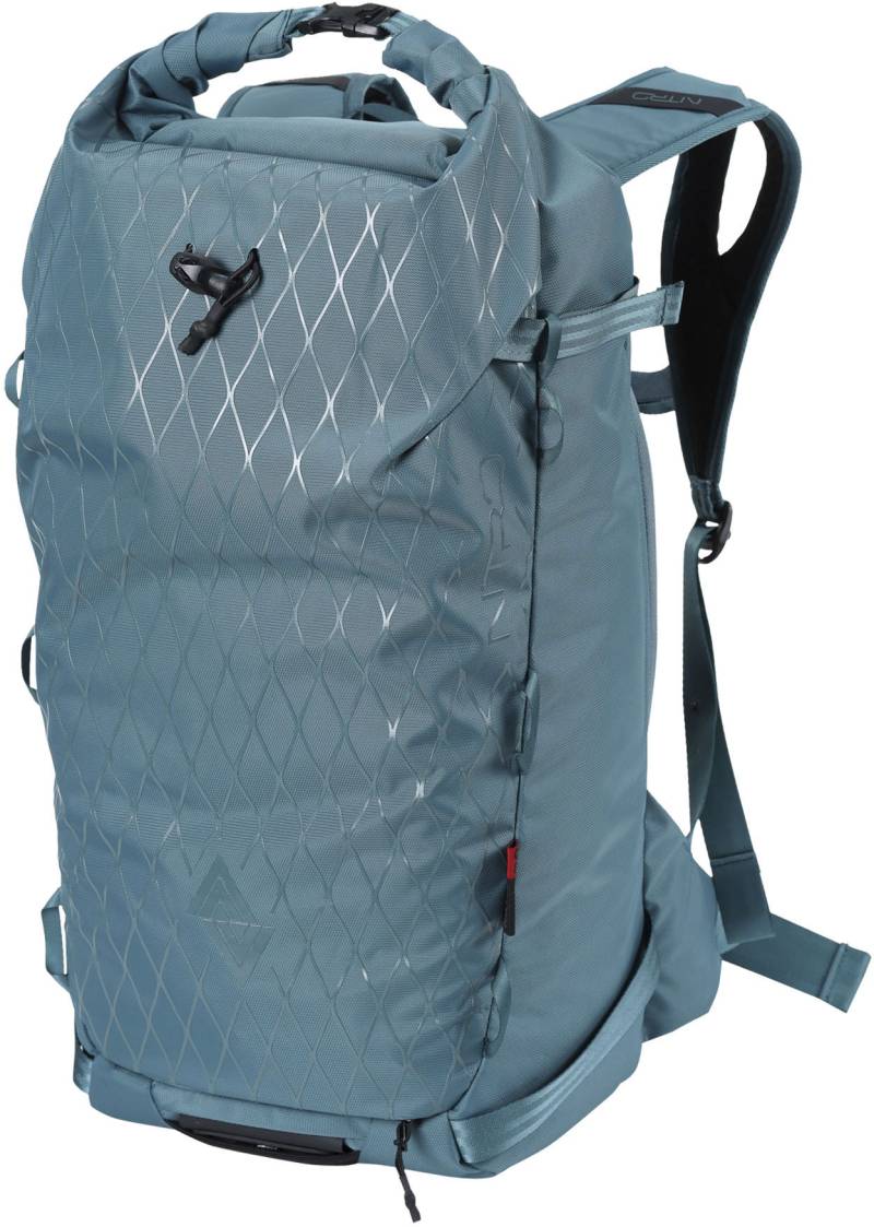 NITRO Freizeitrucksack »Splitpack 30«, Splitboard Rucksack, Wanderucksack, Freizeitrucksack von NITRO