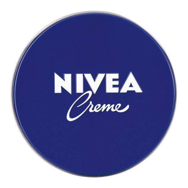 Creme Dose Damen  30ml von NIVEA