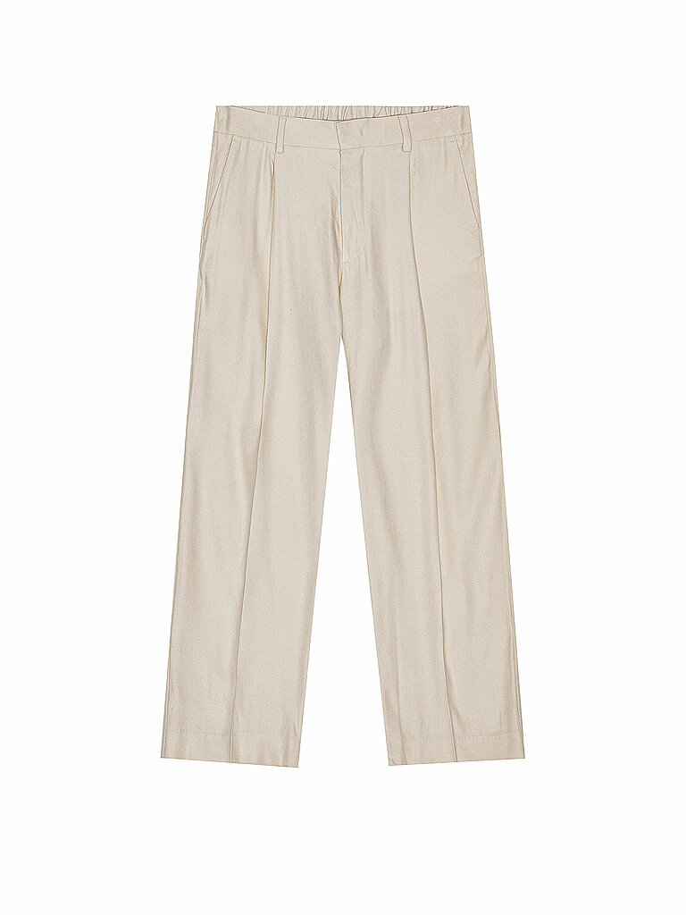 NN.07 Chino KAY creme | 30/L32 von NN.07