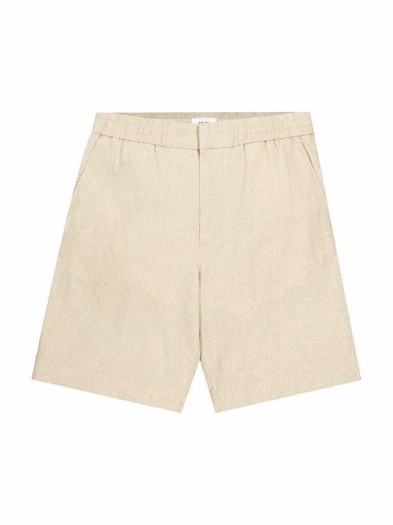 NN.07 Shorts BILLIE beige | 30 von NN.07