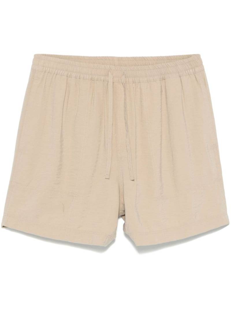 NN07 Ryder shorts - Neutrals von NN07